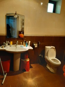 bileceride villa almaq, -5