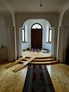 bileceride villa almaq, -6