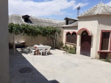 bileceride villa almaq, -7