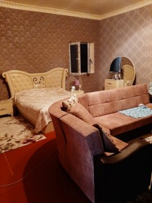 bileceride villa almaq, -8