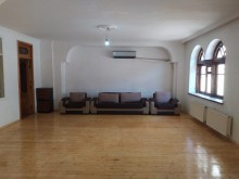 bileceride villa almaq, -9