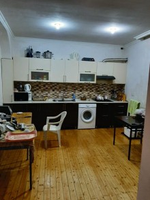 bileceride villa almaq, -10