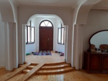 bileceride villa almaq, -11