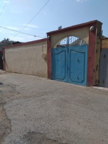 bileceride villa almaq, -12