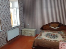 bileceride villa almaq, -13