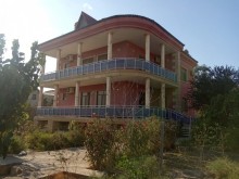 satilir-5-otaq-heyet-evi-baki-qaradag-sixlar-1601016355-s