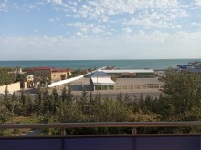 Satılır Həyət evi, Qaradağ.r, Şıxlar-3
