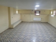 Satılır Həyət evi, Qaradağ.r, Şıxlar-4