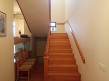 Satılır Həyət evi, Qaradağ.r, Şıxlar-5