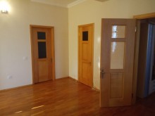 Satılır Həyət evi, Qaradağ.r, Şıxlar-6