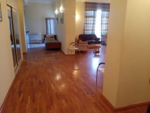 Satılır Həyət evi, Qaradağ.r, Şıxlar-7
