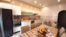 Badamdar qesebesi, 1 MASSIV-de, KEMPINSKI OTEL ile uzbe-uz, 12 sot torpagin icinde villa almaq, -5