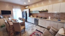 Badamdar qesebesi, 1 MASSIV-de, KEMPINSKI OTEL ile uzbe-uz, 12 sot torpagin icinde villa almaq, -6