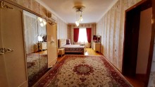 Badamdar qesebesi, 1 MASSIV-de, KEMPINSKI OTEL ile uzbe-uz, 12 sot torpagin icinde villa almaq, -8