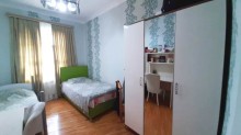 Badamdar qesebesi, 1 MASSIV-de, KEMPINSKI OTEL ile uzbe-uz, 12 sot torpagin icinde villa almaq, -9