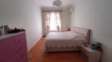 Badamdar qesebesi, 1 MASSIV-de, KEMPINSKI OTEL ile uzbe-uz, 12 sot torpagin icinde villa almaq, -10