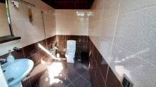 Badamdar qesebesi, 1 MASSIV-de, KEMPINSKI OTEL ile uzbe-uz, 12 sot torpagin icinde villa almaq, -15