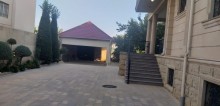 satilir-5-otaq-heyet-evi-baki-bineqedi-sulutepe-4-1630991948-s