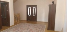 Sulutepede heyet evlerinin satisi, -7