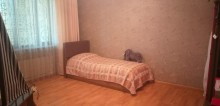 Sulutepede heyet evlerinin satisi, -9