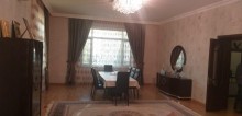 Sulutepede heyet evlerinin satisi, -11
