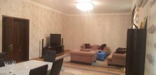 Sulutepede heyet evlerinin satisi, -15