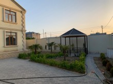 satilir-5-otaq-heyet-evi-baki-xezer-merdekan-319-1620210904-s