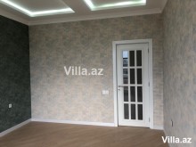 merdekanda heyet evleri satisi 2 mertebeli 5 otaqli, -19