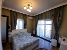 merdekanda bag evi almaq 5 otaq 294 kv/m, -7