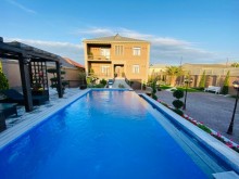 satilir-6-otaq-villa-baki-xezer-merdekan-44-1605165189-s