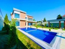 satilir-6-otaq-villa-baki-xezer-merdekan-45-1605165968-s