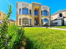 satilir-6-otaq-heyet-evi-baki-xezer-merdekan-142-1606222637-s