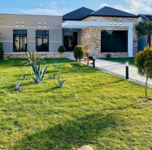 satilir-4-otaq-heyet-evi-baki-xezer-merdekan-koroglu-366-1605202300-s