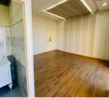 mərdəkanda evlərin satışı, -3