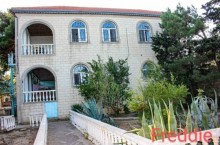 satilir-6-otaq-heyet-evi-baki-xezer-dubendi-12-1605688060-s
