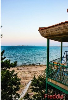 Satılır Həyət evi, Xəzər.r, Dübəndi-6