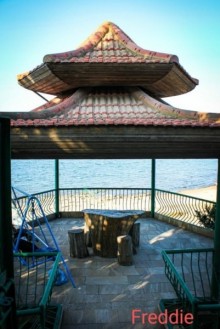 Satılır Həyət evi, Xəzər.r, Dübəndi-7