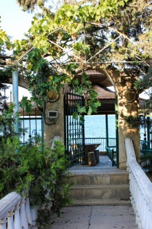 Satılır Həyət evi, Xəzər.r, Dübəndi-8