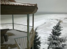 Satılır Həyət evi, Xəzər.r, Dübəndi-15