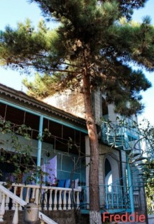 Satılır Həyət evi, Xəzər.r, Dübəndi-16