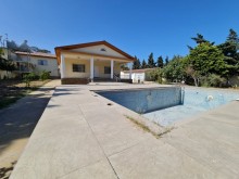 satilir-3-otaq-heyet-evi-baki-xezer-merdekan-koroglu-57-1605723662-s