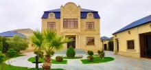 satilir-6-otaq-heyet-evi-baki-xezer-merdekan-koroglu-97-1605951592-s