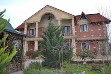 satilir-8-otaq-heyet-evi-baki-sabuncu-bilgeh-15-1606205859-s