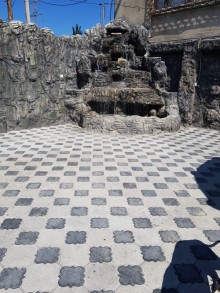 buzovna villa elanlari, -2