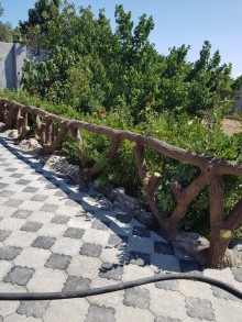 buzovna villa elanlari, -3