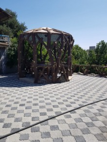 buzovna villa elanlari, -4
