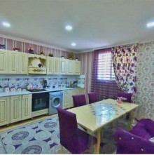 buzovna villa elanlari, -5