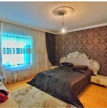 buzovna villa elanlari, -6