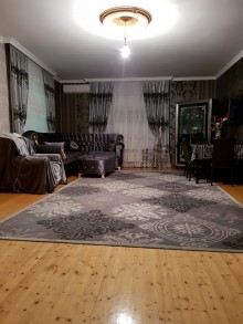 buzovna villa elanlari, -8