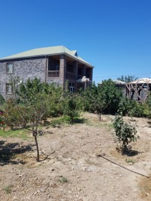 buzovna villa elanlari, -9